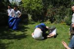 Yaza Merhaba 05 resim #25   <a href="usr_img/aikido/yaza_merhaba/yaza_merhaba_05/hur_5987.jpg" class="org_resim_indir" target="_blank" >Orjinal Resim</a>