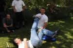 Yaza Merhaba 05 resim #29   <a href="usr_img/aikido/yaza_merhaba/yaza_merhaba_05/hur_6023.jpg" class="org_resim_indir" target="_blank" >Orjinal Resim</a>