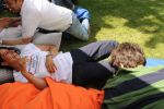 Yaza Merhaba 05 resim #32   <a href="usr_img/aikido/yaza_merhaba/yaza_merhaba_05/hur_6038.jpg" class="org_resim_indir" target="_blank" >Orjinal Resim</a>