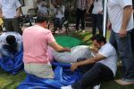 Yaza Merhaba 05 resim #36   <a href="usr_img/aikido/yaza_merhaba/yaza_merhaba_05/hur_6080.jpg" class="org_resim_indir" target="_blank" >Orjinal Resim</a>