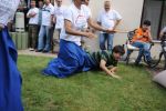 Yaza Merhaba 05 resim #37   <a href="usr_img/aikido/yaza_merhaba/yaza_merhaba_05/hur_6090.jpg" class="org_resim_indir" target="_blank" >Orjinal Resim</a>