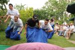 Yaza Merhaba 05 resim #40   <a href="usr_img/aikido/yaza_merhaba/yaza_merhaba_05/hur_6128.jpg" class="org_resim_indir" target="_blank" >Orjinal Resim</a>