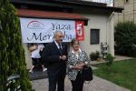 Yaza Merhaba 05 resim #41   <a href="usr_img/aikido/yaza_merhaba/yaza_merhaba_05/hur_6144.jpg" class="org_resim_indir" target="_blank" >Orjinal Resim</a>