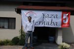 Yaza Merhaba 05 resim #42   <a href="usr_img/aikido/yaza_merhaba/yaza_merhaba_05/hur_6146.jpg" class="org_resim_indir" target="_blank" >Orjinal Resim</a>