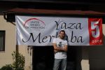 Yaza Merhaba 05 resim #44   <a href="usr_img/aikido/yaza_merhaba/yaza_merhaba_05/hur_6252.jpg" class="org_resim_indir" target="_blank" >Orjinal Resim</a>