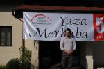 Yaza Merhaba 05 resim #45   <a href="usr_img/aikido/yaza_merhaba/yaza_merhaba_05/hur_6253.jpg" class="org_resim_indir" target="_blank" >Orjinal Resim</a>