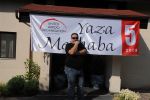 Yaza Merhaba 05 resim #47   <a href="usr_img/aikido/yaza_merhaba/yaza_merhaba_05/hur_6255.jpg" class="org_resim_indir" target="_blank" >Orjinal Resim</a>