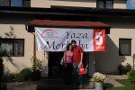 Yaza Merhaba 05 resim #49   <a href="usr_img/aikido/yaza_merhaba/yaza_merhaba_05/hur_6286.jpg" class="org_resim_indir" target="_blank" >Orjinal Resim</a>