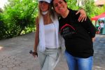 Yaza Merhaba 06 resim #45   <a href="usr_img/aikido/yaza_merhaba/yaza_merhaba_06/20100727_68.jpg" class="org_resim_indir" target="_blank" >Orjinal Resim</a>