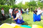 Yaza Merhaba 06 resim #24   <a href="usr_img/aikido/yaza_merhaba/yaza_merhaba_06/20100727_257.jpg" class="org_resim_indir" target="_blank" >Orjinal Resim</a>