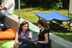 Yaza Merhaba 09 resim #18   <a href="usr_img/aikido/yaza_merhaba/yaza_merhaba_09/yaza_merhaba_9___078.jpg" class="org_resim_indir" target="_blank" >Orjinal Resim</a>