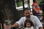 Yaza Merhaba 09 resim #28   <a href="usr_img/aikido/yaza_merhaba/yaza_merhaba_09/yaza_merhaba_9___098.jpg" class="org_resim_indir" target="_blank" >Orjinal Resim</a>