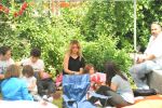 Yaza Merhaba 09 resim #17   <a href="usr_img/aikido/yaza_merhaba/yaza_merhaba_09/yaza_merhaba_9___077.jpg" class="org_resim_indir" target="_blank" >Orjinal Resim</a>