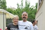 Yaza Merhaba 09 resim #39   <a href="usr_img/aikido/yaza_merhaba/yaza_merhaba_09/yaza_merhaba_9___126.jpg" class="org_resim_indir" target="_blank" >Orjinal Resim</a>