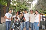 Yaza Merhaba 09 resim #33   <a href="usr_img/aikido/yaza_merhaba/yaza_merhaba_09/yaza_merhaba_9___110.jpg" class="org_resim_indir" target="_blank" >Orjinal Resim</a>