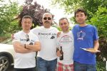 Yaza Merhaba 09 resim #30   <a href="usr_img/aikido/yaza_merhaba/yaza_merhaba_09/yaza_merhaba_9___106.jpg" class="org_resim_indir" target="_blank" >Orjinal Resim</a>