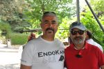 Yaza Merhaba 09 resim #15   <a href="usr_img/aikido/yaza_merhaba/yaza_merhaba_09/yaza_merhaba_9___071.jpg" class="org_resim_indir" target="_blank" >Orjinal Resim</a>
