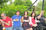 Yaza Merhaba 09 resim #31   <a href="usr_img/aikido/yaza_merhaba/yaza_merhaba_09/yaza_merhaba_9___107.jpg" class="org_resim_indir" target="_blank" >Orjinal Resim</a>