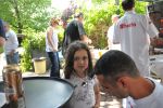 Yaza Merhaba 09 resim #13   <a href="usr_img/aikido/yaza_merhaba/yaza_merhaba_09/yaza_merhaba_9___065.jpg" class="org_resim_indir" target="_blank" >Orjinal Resim</a>