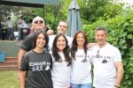 Yaza Merhaba 09 resim #40   <a href="usr_img/aikido/yaza_merhaba/yaza_merhaba_09/yaza_merhaba_9___130.jpg" class="org_resim_indir" target="_blank" >Orjinal Resim</a>