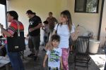 Yaza Merhaba 09 resim #12   <a href="usr_img/aikido/yaza_merhaba/yaza_merhaba_09/yaza_merhaba_9___060.jpg" class="org_resim_indir" target="_blank" >Orjinal Resim</a>