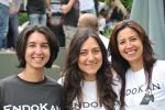 Yaza Merhaba 09 resim #41   <a href="usr_img/aikido/yaza_merhaba/yaza_merhaba_09/yaza_merhaba_9___133.jpg" class="org_resim_indir" target="_blank" >Orjinal Resim</a>