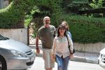 Yaza Merhaba 09 resim #20   <a href="usr_img/aikido/yaza_merhaba/yaza_merhaba_09/yaza_merhaba_9___082.jpg" class="org_resim_indir" target="_blank" >Orjinal Resim</a>