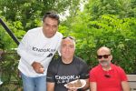 Yaza Merhaba 09 resim #32   <a href="usr_img/aikido/yaza_merhaba/yaza_merhaba_09/yaza_merhaba_9___108.jpg" class="org_resim_indir" target="_blank" >Orjinal Resim</a>