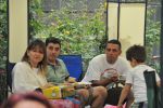 Yaza Merhaba 09 resim #35   <a href="usr_img/aikido/yaza_merhaba/yaza_merhaba_09/yaza_merhaba_9___119.jpg" class="org_resim_indir" target="_blank" >Orjinal Resim</a>