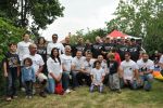 Yaza Merhaba 09 resim #42   <a href="usr_img/aikido/yaza_merhaba/yaza_merhaba_09/yaza_merhaba_9___138.jpg" class="org_resim_indir" target="_blank" >Orjinal Resim</a>