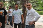 Yaza Merhaba 09 resim #24   <a href="usr_img/aikido/yaza_merhaba/yaza_merhaba_09/yaza_merhaba_9___089.jpg" class="org_resim_indir" target="_blank" >Orjinal Resim</a>