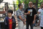 Yaza Merhaba 09 resim #25   <a href="usr_img/aikido/yaza_merhaba/yaza_merhaba_09/yaza_merhaba_9___090.jpg" class="org_resim_indir" target="_blank" >Orjinal Resim</a>
