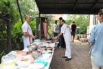 Yaza Merhaba 09 resim #26   <a href="usr_img/aikido/yaza_merhaba/yaza_merhaba_09/yaza_merhaba_9___091.jpg" class="org_resim_indir" target="_blank" >Orjinal Resim</a>