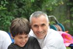 Yaza Merhaba 09 resim #43   <a href="usr_img/aikido/yaza_merhaba/yaza_merhaba_09/yaza_merhaba_9___148.jpg" class="org_resim_indir" target="_blank" >Orjinal Resim</a>