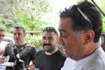 Yaza Merhaba 09 resim #36   <a href="usr_img/aikido/yaza_merhaba/yaza_merhaba_09/yaza_merhaba_9___122.jpg" class="org_resim_indir" target="_blank" >Orjinal Resim</a>