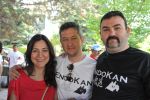 Yaza Merhaba 09 resim #8   <a href="usr_img/aikido/yaza_merhaba/yaza_merhaba_09/yaza_merhaba_9___050.jpg" class="org_resim_indir" target="_blank" >Orjinal Resim</a>