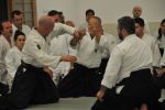 2013-07 Kumagai @ EndoKan resim #18   <a href="usr_img/aikido/seminerler/2013_07_kumagai_endokan/20130702_022.jpg" class="org_resim_indir" target="_blank" >Orjinal Resim</a>
