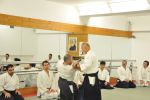 2013-07 Kumagai @ EndoKan resim #49   <a href="usr_img/aikido/seminerler/2013_07_kumagai_endokan/20130702_081.jpg" class="org_resim_indir" target="_blank" >Orjinal Resim</a>