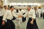 2013-07 Kumagai @ EndoKan resim #36   <a href="usr_img/aikido/seminerler/2013_07_kumagai_endokan/20130702_055.jpg" class="org_resim_indir" target="_blank" >Orjinal Resim</a>