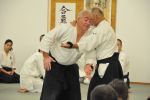 2013-07 Kumagai @ EndoKan resim #66   <a href="usr_img/aikido/seminerler/2013_07_kumagai_endokan/20130702_117.jpg" class="org_resim_indir" target="_blank" >Orjinal Resim</a>