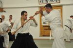 2013-07 Kumagai @ EndoKan resim #154   <a href="usr_img/aikido/seminerler/2013_07_kumagai_endokan/20130702_255.jpg" class="org_resim_indir" target="_blank" >Orjinal Resim</a>