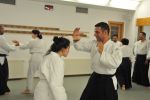 2013-07 Kumagai @ EndoKan resim #110   <a href="usr_img/aikido/seminerler/2013_07_kumagai_endokan/20130702_186.jpg" class="org_resim_indir" target="_blank" >Orjinal Resim</a>