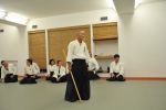 2013-07 Kumagai @ EndoKan resim #140   <a href="usr_img/aikido/seminerler/2013_07_kumagai_endokan/20130702_235.jpg" class="org_resim_indir" target="_blank" >Orjinal Resim</a>