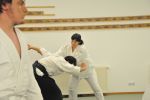 2013-07 Kumagai @ EndoKan resim #111   <a href="usr_img/aikido/seminerler/2013_07_kumagai_endokan/20130702_187.jpg" class="org_resim_indir" target="_blank" >Orjinal Resim</a>