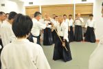 2013-07 Kumagai @ EndoKan resim #144   <a href="usr_img/aikido/seminerler/2013_07_kumagai_endokan/20130702_245.jpg" class="org_resim_indir" target="_blank" >Orjinal Resim</a>
