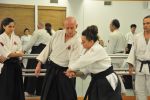 2013-07 Kumagai @ EndoKan resim #56   <a href="usr_img/aikido/seminerler/2013_07_kumagai_endokan/20130702_098.jpg" class="org_resim_indir" target="_blank" >Orjinal Resim</a>