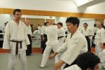 2013-07 Kumagai @ EndoKan resim #82   <a href="usr_img/aikido/seminerler/2013_07_kumagai_endokan/20130702_137.jpg" class="org_resim_indir" target="_blank" >Orjinal Resim</a>