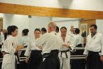 2013-07 Kumagai @ EndoKan resim #52   <a href="usr_img/aikido/seminerler/2013_07_kumagai_endokan/20130702_090.jpg" class="org_resim_indir" target="_blank" >Orjinal Resim</a>