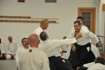 2013-07 Kumagai @ EndoKan resim #31   <a href="usr_img/aikido/seminerler/2013_07_kumagai_endokan/20130702_046.jpg" class="org_resim_indir" target="_blank" >Orjinal Resim</a>