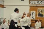 2013-07 Kumagai @ EndoKan resim #65   <a href="usr_img/aikido/seminerler/2013_07_kumagai_endokan/20130702_115.jpg" class="org_resim_indir" target="_blank" >Orjinal Resim</a>